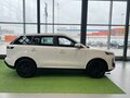 2026 Jeland J6, белый, 2549000 рублей - вид 11
