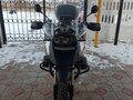 2009 BMW R 1200 GS, синий, 660000 рублей - вид 7