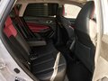 2024 Changan UNI-S I, серый, 2154600 рублей - вид 6