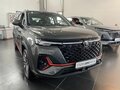 2025 Changan CS35 Plus I Рестайлинг, серый, 2839900 рублей - вид 1