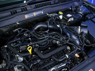 2018 Ford Fusion (North America) II Рестайлинг, серый, 1505000 рублей, вид 5