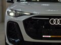 2026 Audi Q5 L III (GU), белый, 6170000 рублей - вид 7