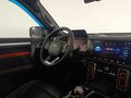 2022 Haval Dargo I, оранжевый, 2140000 рублей - вид 11