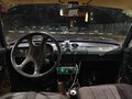 1998 Lada (ВАЗ) 2106, зелёный, 190000 рублей - вид 3