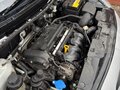 2011 Hyundai Solaris I, серебристый, 810000 рублей - вид 11