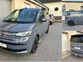 2024 Volkswagen Multivan T7, серый, 6897694 рублей
