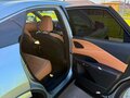 2022 Lexus RX 350 V, серый, 8500000 рублей - вид 9
