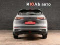 2024 Changan CS55 Plus II, серый, 1900000 рублей - вид 5