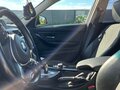 2017 BMW 3 серии 320i VI (F3x) Рестайлинг, белый, 1800000 рублей - вид 9