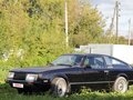 1980 Toyota Celica II (A40, A50), синий, 1000000 рублей