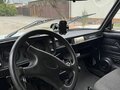 2002 Lada (ВАЗ) 2105, белый, 140000 рублей - вид 6