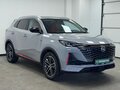 2024 Changan UNI-S I, серый, 2200000 рублей - вид 4