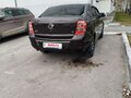 2017 Ravon R4, коричневый, 570000 рублей - вид 2