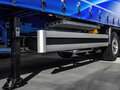 2026 Grunwald Gr.CS, белый, 4200000 рублей - вид 9