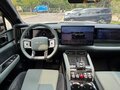 2024 BYD FangChengBao Leopard 5 I, бежевый, 5000000 рублей - вид 11