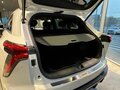 2026 Haval F7 II, белый, 3799000 рублей - вид 5