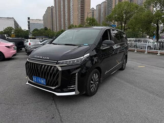 2023 Maxus G20 Plus, чёрный, 3600000 рублей, вид 2