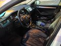 2019 Skoda Octavia III (A7) Рестайлинг, белый, 910000 рублей - вид 5