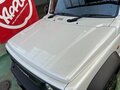2023 Suzuki Jimny Sierra IV, белый, 1420010 рублей - вид 9