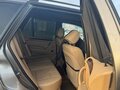 2004 BMW X5 3.0i I (E53) Рестайлинг, серый, 1350000 рублей - вид 9