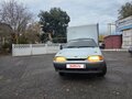 2013 LADA (ВАЗ) ВИС 2347, белый, 376000 рублей - вид 1