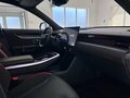 2023 Jetour Dashing I, белый - вид 9