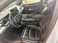 2021 Geely Preface I (China Market), синий, 2160000 рублей - вид 8