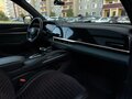 2024 Geely Monjaro I, синий, 4300000 рублей - вид 6