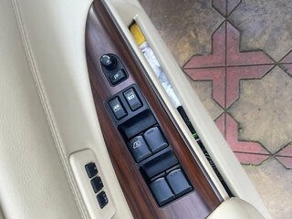 2013 Nissan Teana II (J32) Рестайлинг, белый, 1400000 рублей, вид 4