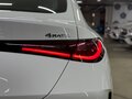 2026 Mercedes-Benz GLC Coupe 300 II (C254), белый, 10999900 рублей - вид 7