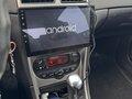 2004 Peugeot 307 I, серебристый, 280000 рублей - вид 9