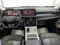 2023 Exeed TXL I Рестайлинг, белый, 2349000 рублей - вид 9