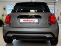 2022 Mini Hatch Cooper D III (F55/F56) Рестайлинг 2, серебристый, 2690000 рублей - вид 2
