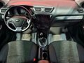 2015 Kia Rio III Рестайлинг, серебристый, 990000 рублей - вид 9