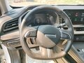 2024 Haval F7 I Рестайлинг, белый, 2425000 рублей - вид 5