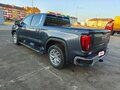 2020 GMC Sierra Double Cab IV, серый, 5260000 рублей - вид 3