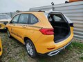 2023 Haval M6 II, белый, 1168850 рублей - вид 3