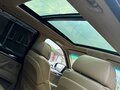 2007 BMW X5 48i II (E70), синий, 1500000 рублей - вид 7