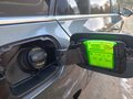 2017 Skoda Superb III, серый, 1600000 рублей - вид 11