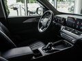 2026 Haval H5 II, чёрный, 4349000 рублей - вид 10
