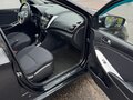 2011 Hyundai Solaris I, чёрный, 770000 рублей - вид 6