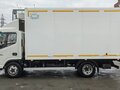 2017 JAC N56, белый, 1600000 рублей - вид 2
