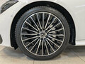 2024 Mercedes-Benz CLE 200, белый, 6750000 рублей - вид 11