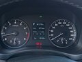 2018 Hyundai Solaris II, чёрный, 1350000 рублей - вид 10