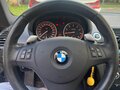 2008 BMW 1 серии 130i I (E81/E82/E87/E88) Рестайлинг, чёрный, 1400000 рублей - вид 6