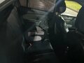 2016 Renault Logan II, белый, 588000 рублей - вид 6