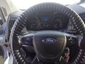 2021 Ford Transit, белый, 3300000 рублей - вид 6