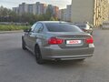 2009 BMW 3 серии 318i V (E90/E91/E92/E93) Рестайлинг, бежевый, 960000 рублей - вид 4