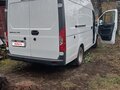 2025 ГАЗ ГАЗель NN, белый, 3000000 рублей - вид 2