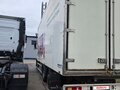 2004 Volvo FH, белый, 2800000 рублей - вид 5